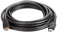 ICOC HDMI-4-030NE-ICIN_3